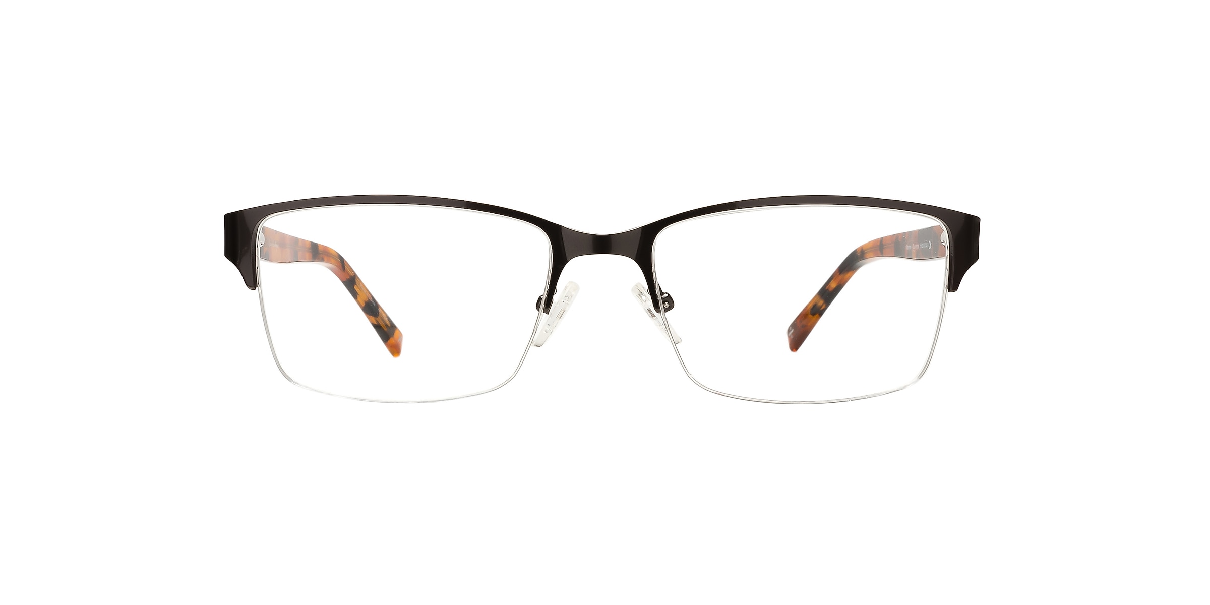 Derek Cardigan Glasses MANDREL