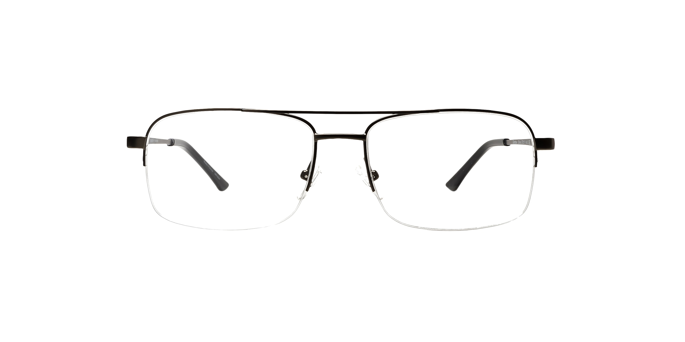 Clearly Glasses GLENBOW