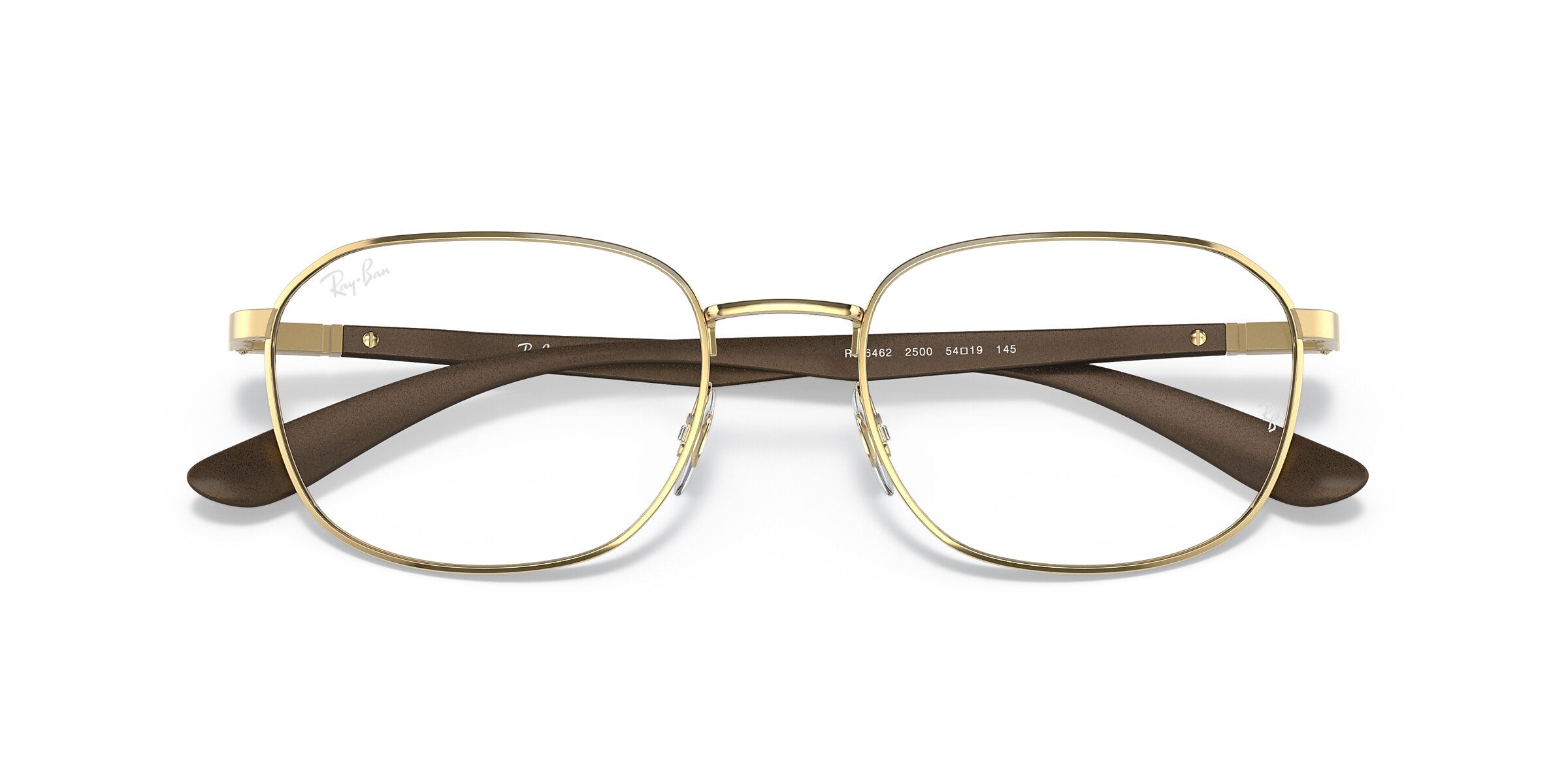 Ray-Ban Glasses RB6462 OPTICS
