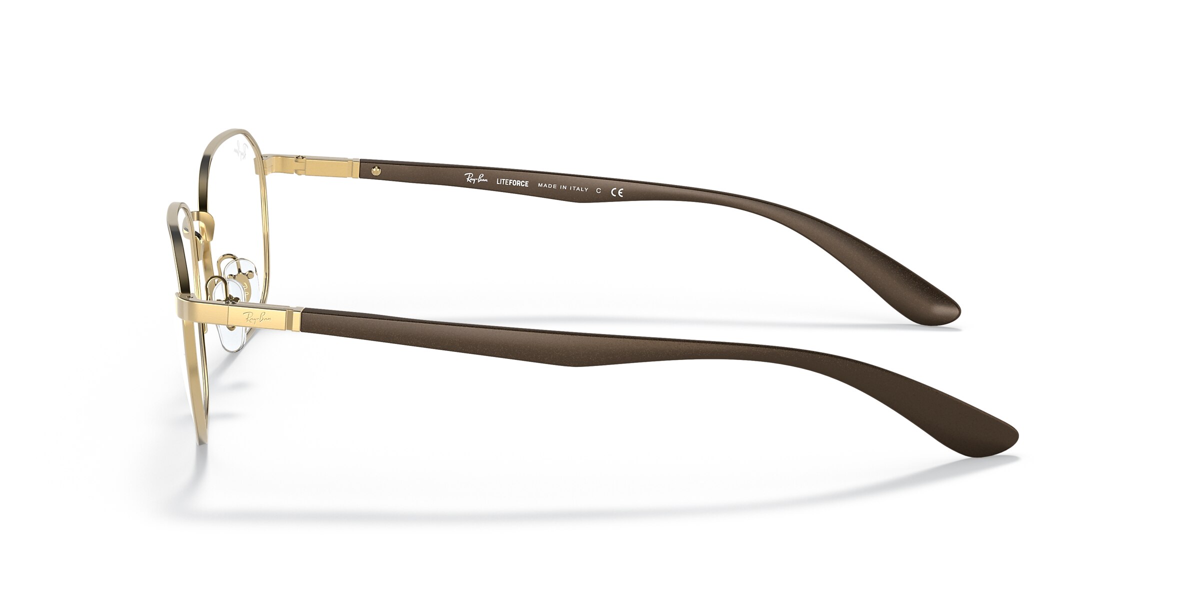 Ray-Ban Glasses RB6462 OPTICS