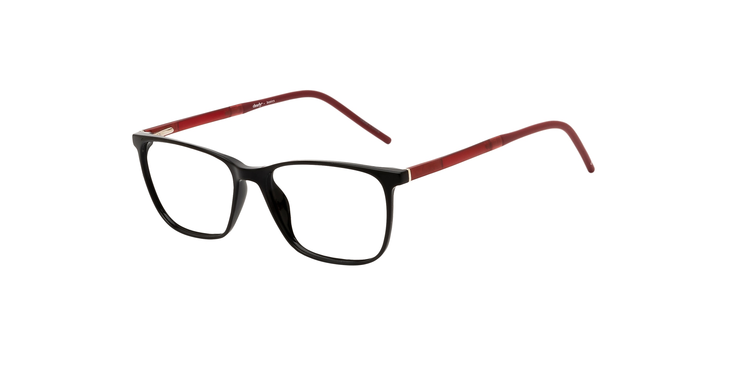 Clearly Glasses OAKBANK