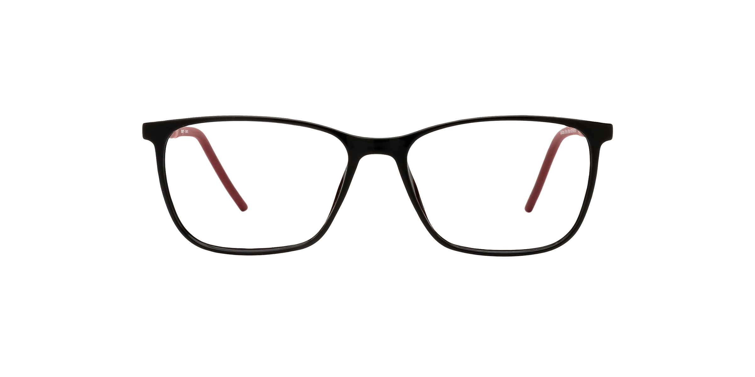 Clearly Glasses OAKBANK