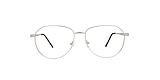 Clearly Glasses ELK POINT