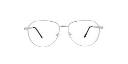 clearly Glasses elk point