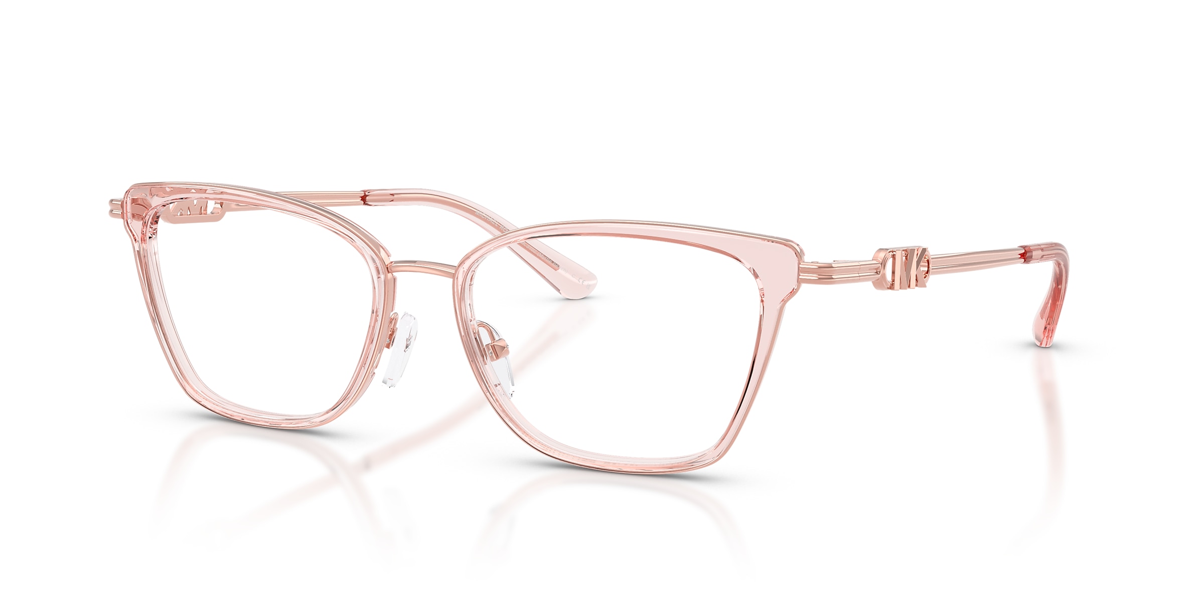 Michael Kors Glasses MK3102 MYRTLE BEACH