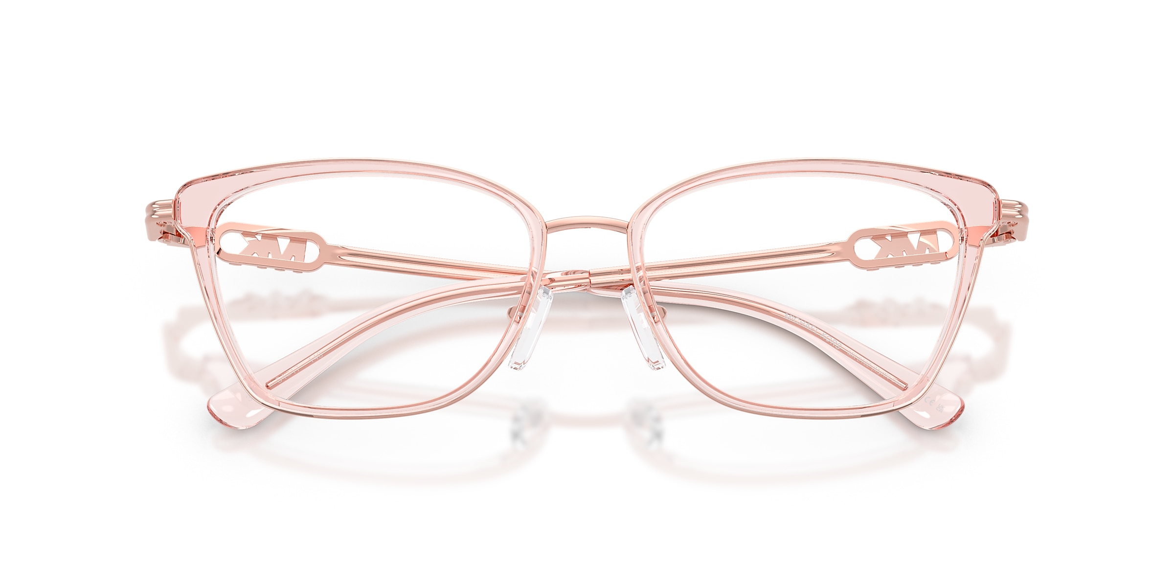 Michael Kors Glasses MK3102 MYRTLE BEACH
