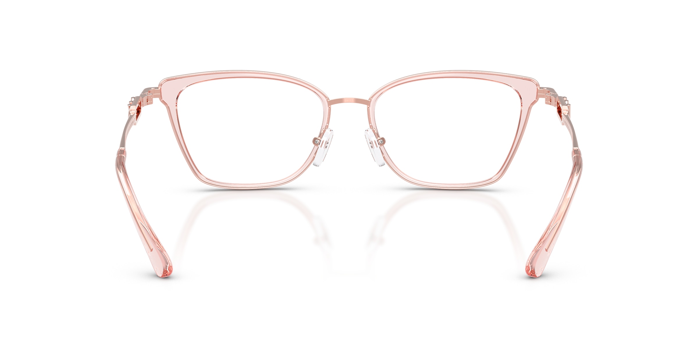 Michael Kors Glasses MK3102 MYRTLE BEACH