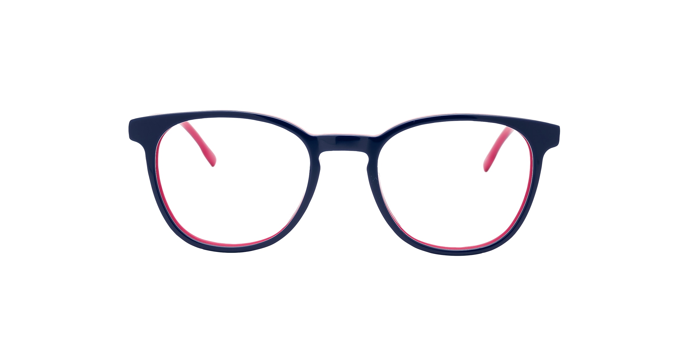 Clearly Glasses RACQUET