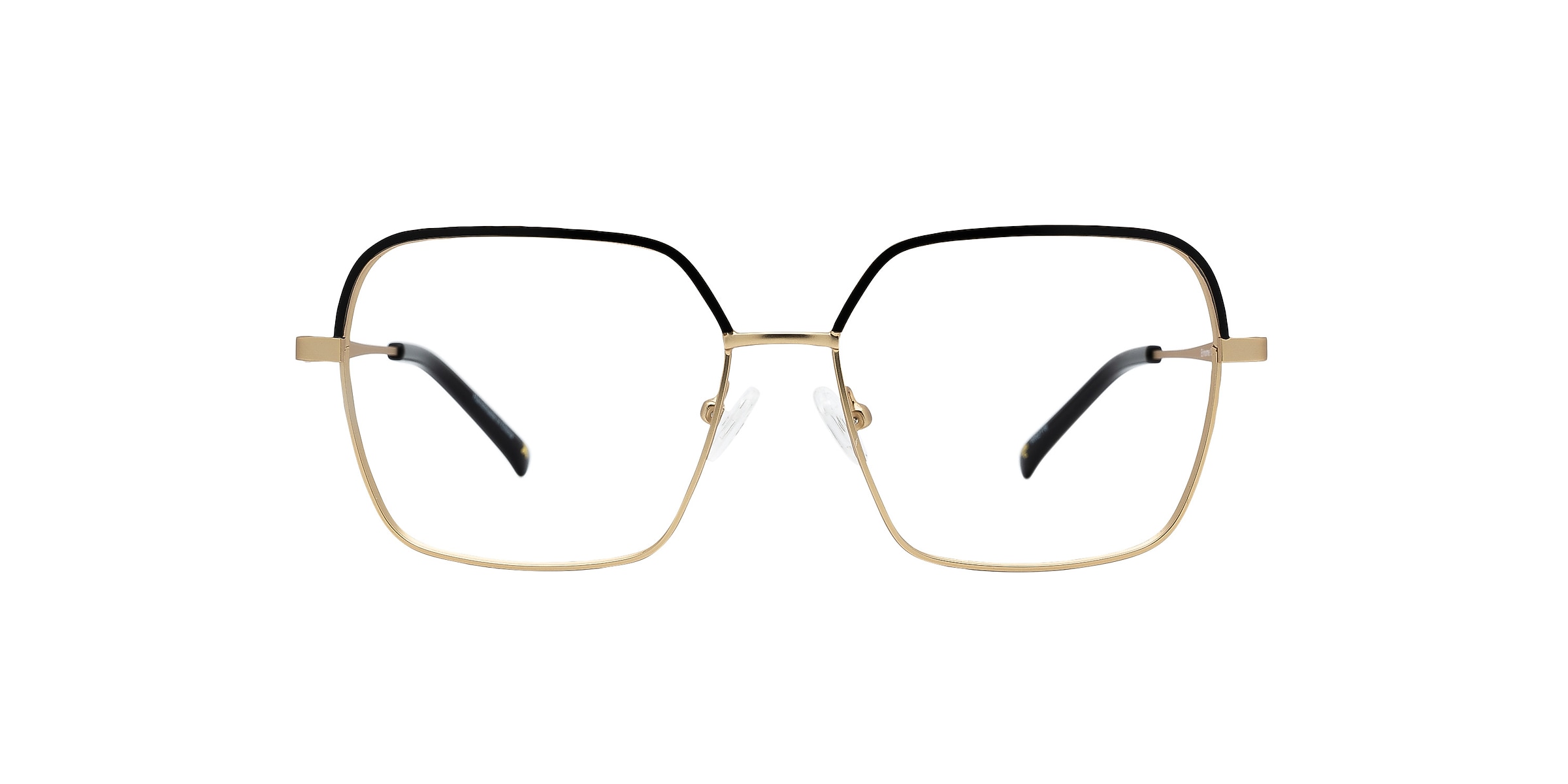 Derek Cardigan Glasses ERINOME