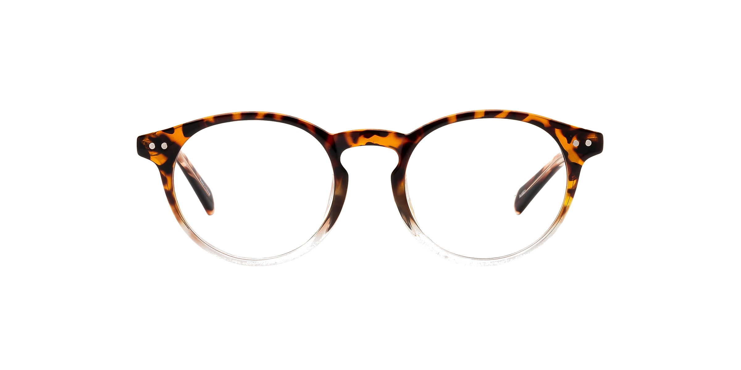 Clearly Glasses BALMORAL