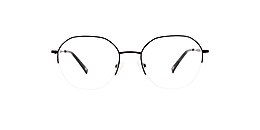 main and central Glasses rolleston