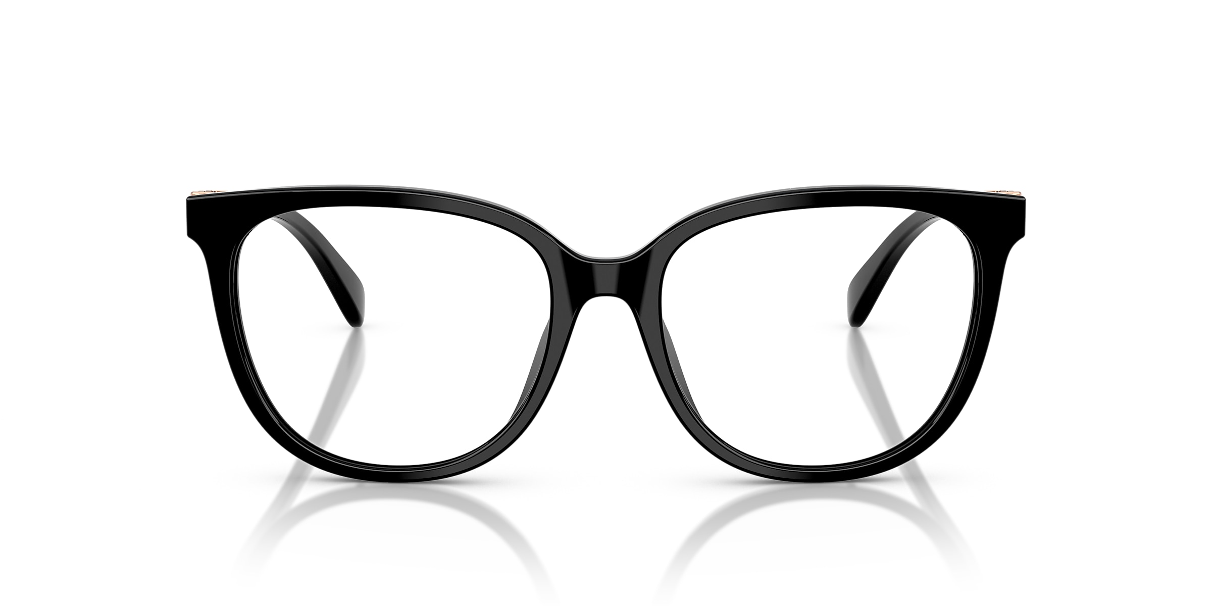 Coach Glasses HC6260U