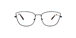 derek cardigan Glasses callisto