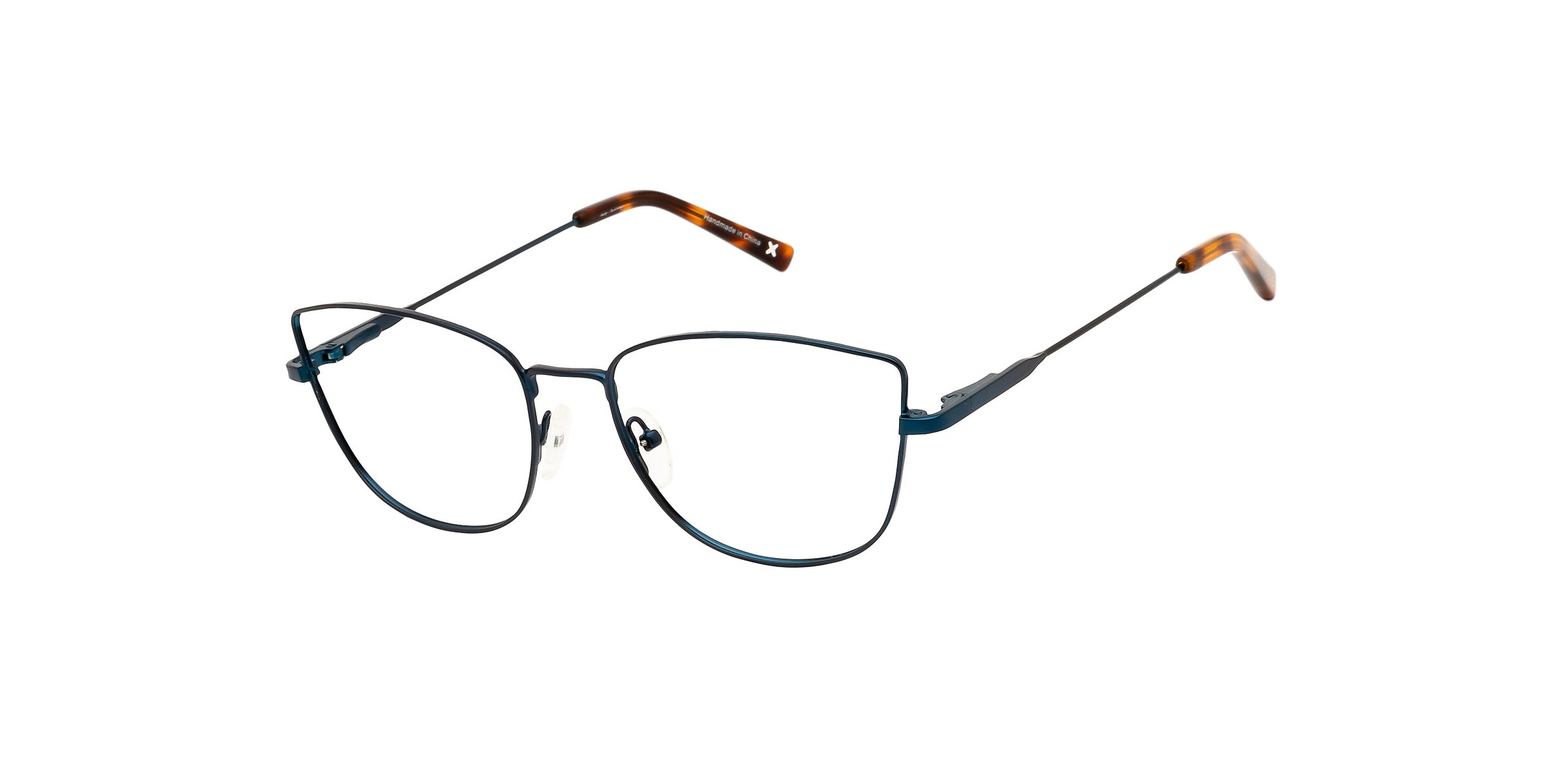 Derek Cardigan Glasses CALLISTO