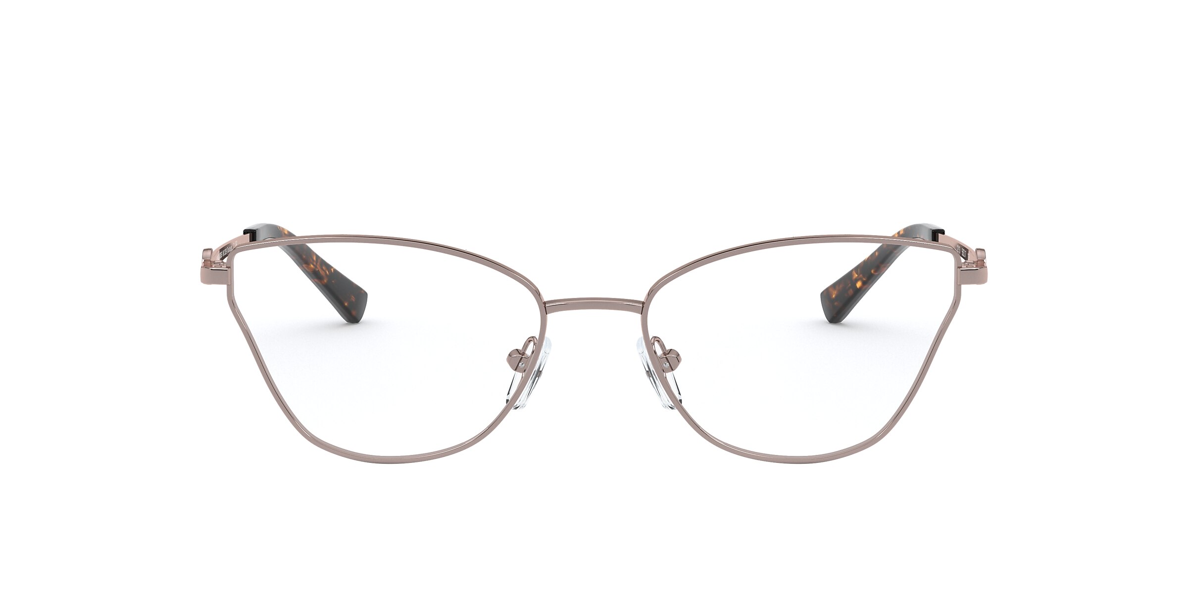 Michael Kors Glasses MK3039 TOULOUSE
