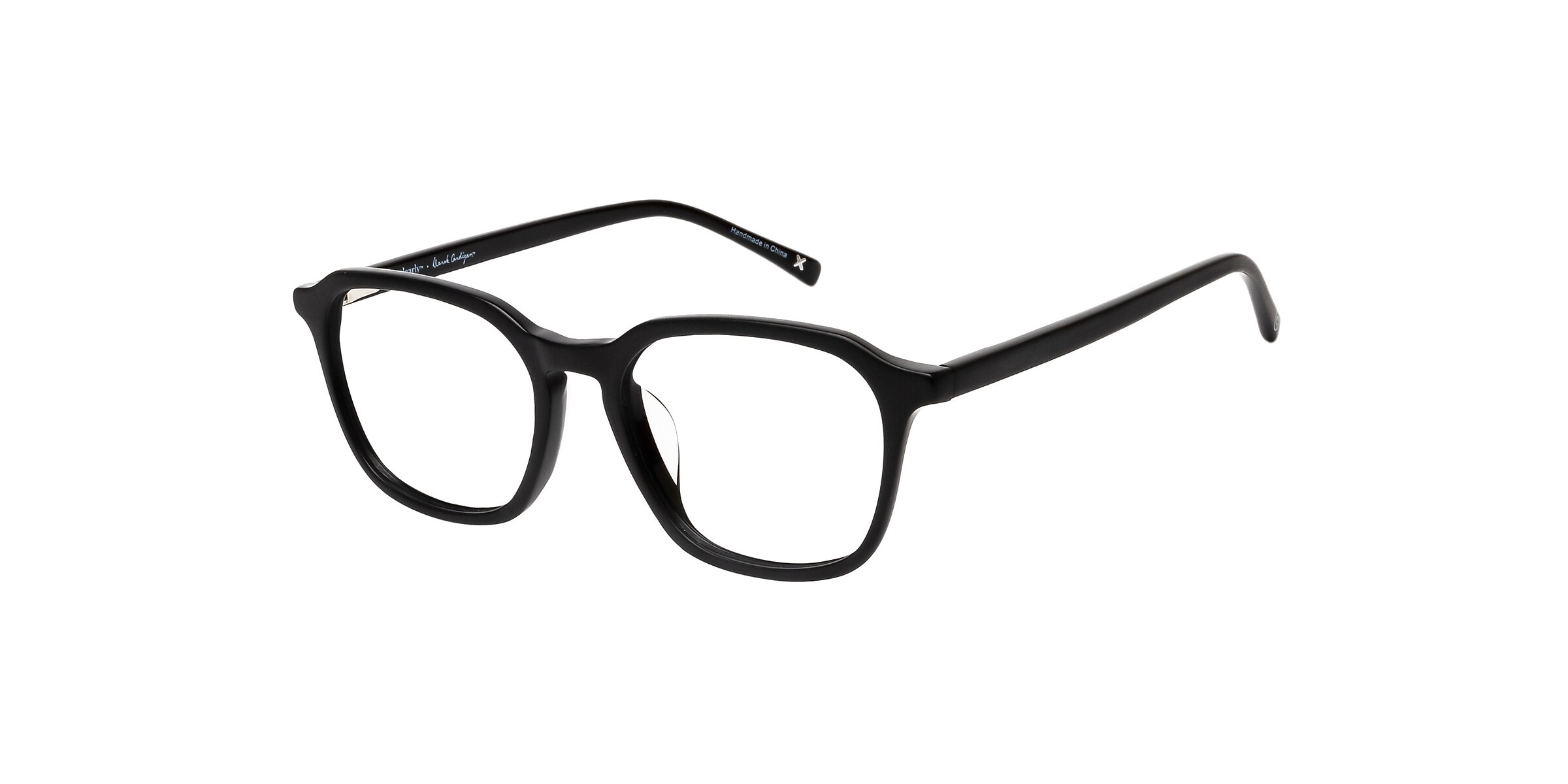 Derek Cardigan Glasses CARINA