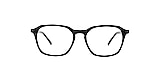 Derek Cardigan Glasses CARINA