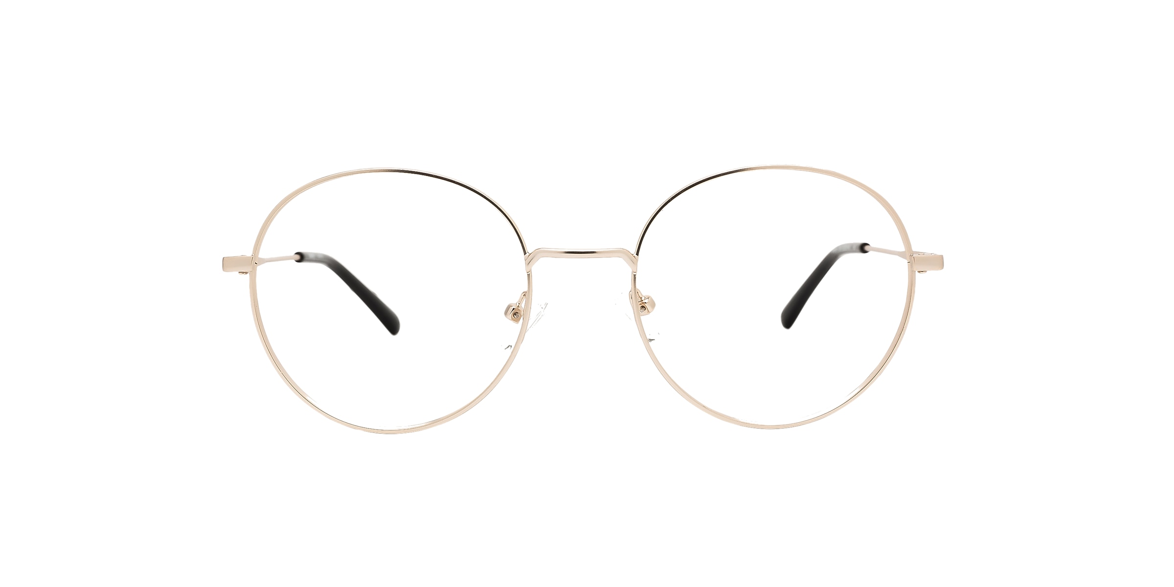 Clearly Glasses PICTON