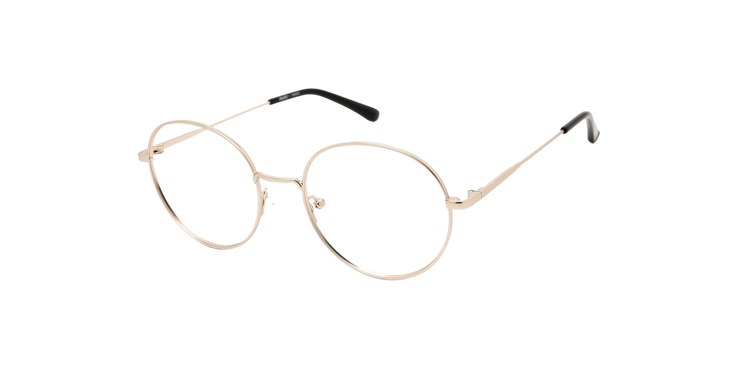 Clearly Glasses PICTON