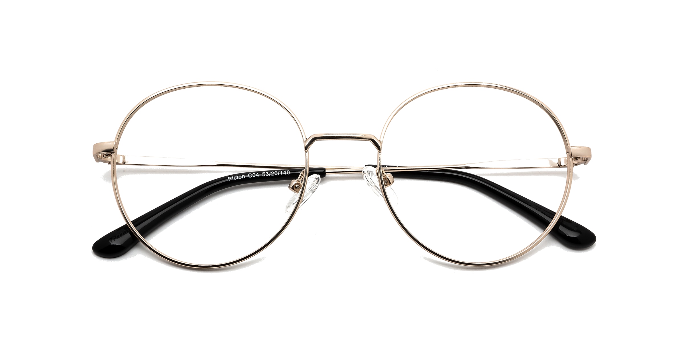 Clearly Glasses PICTON