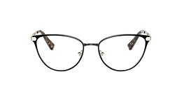 michael kors Glasses mk3049 cairo