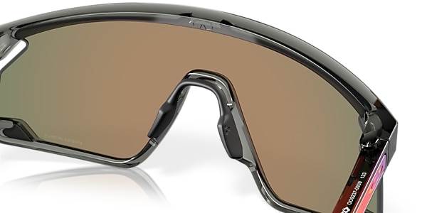 OO9237 BXTR METAL