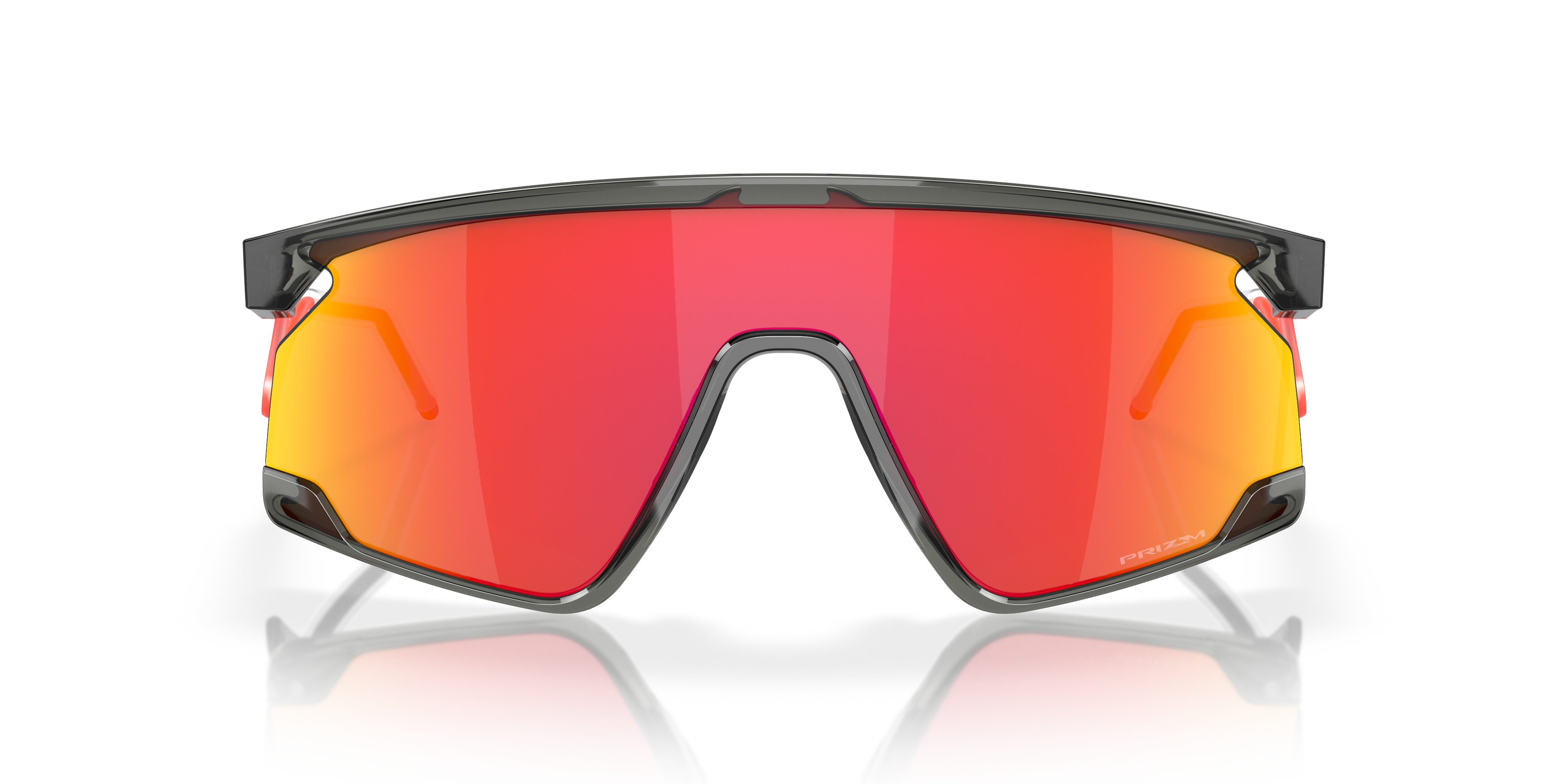 OAKLEY(オークリー) サングラスOO9237 BXTR L Oakley BXTR Metal L (39 - 139) with Gold lenses and Black frame