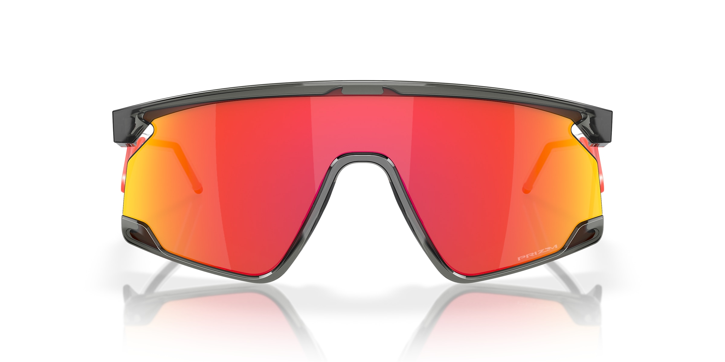 Oakley Sunglasses OO9237 BXTR METAL
