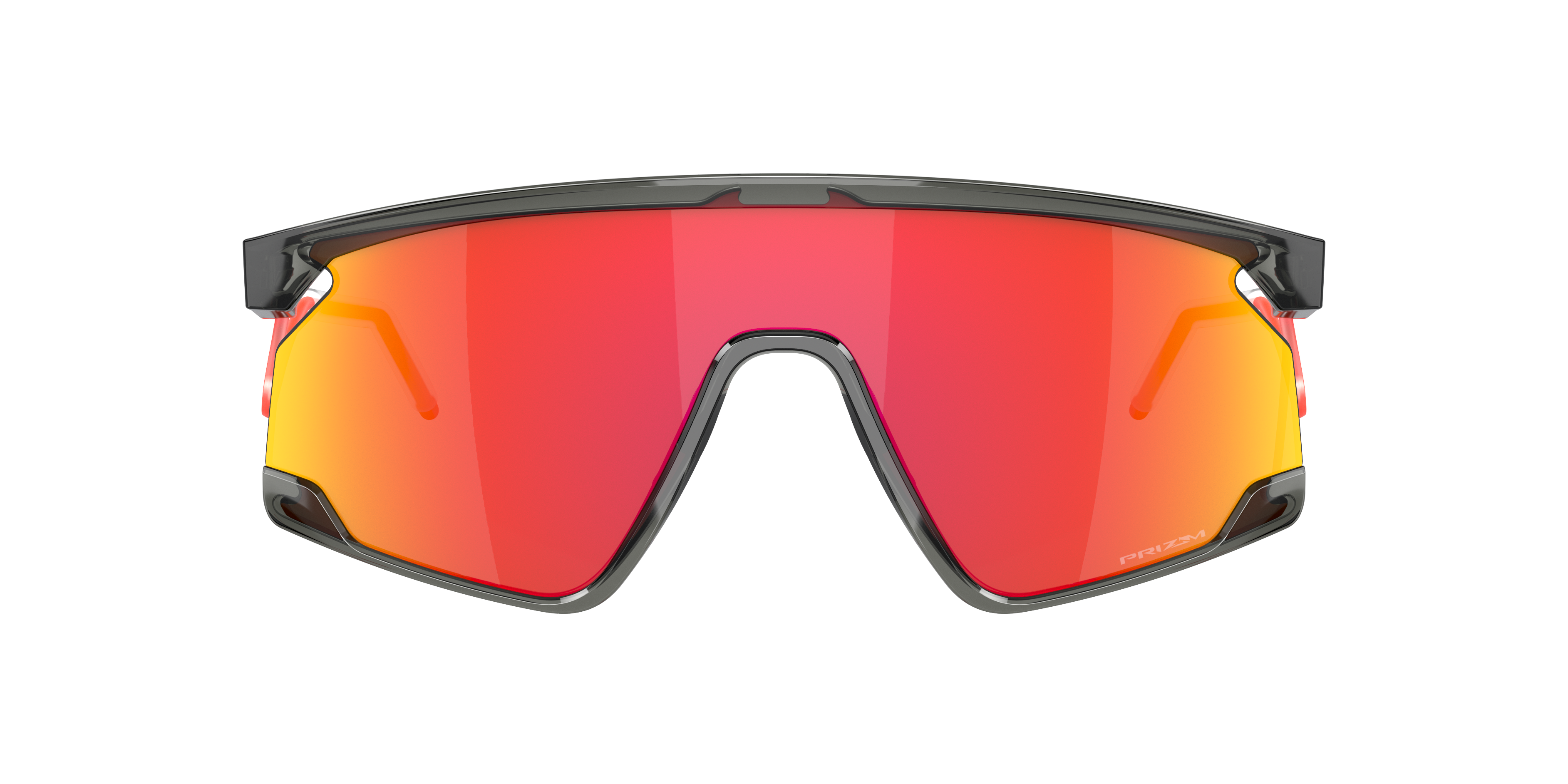 Oakley OO9237 BXTR METAL Sunglasses | Clearly