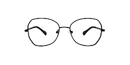 clearly Glasses oakville