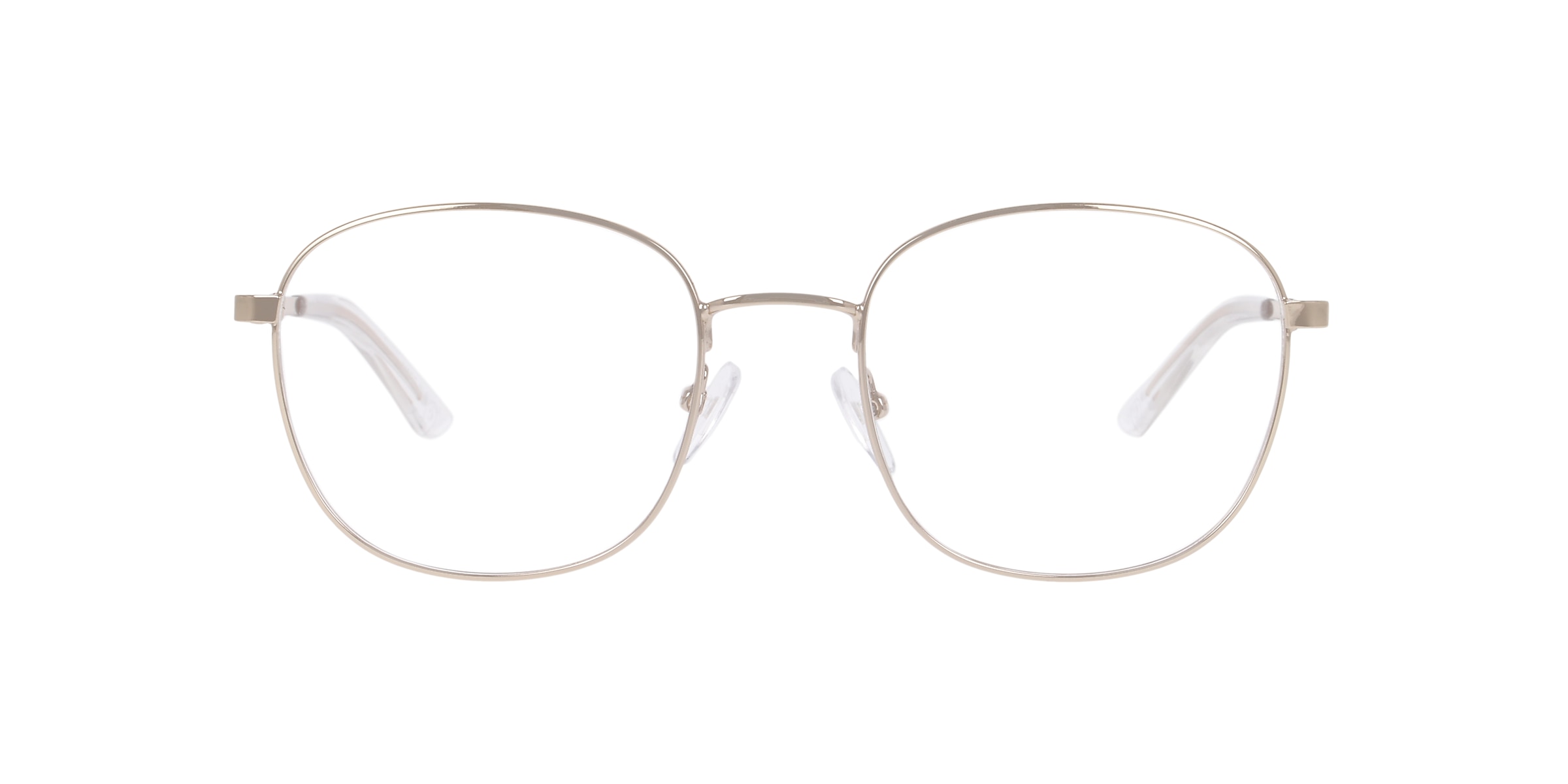 Clearly Glasses ADDISON