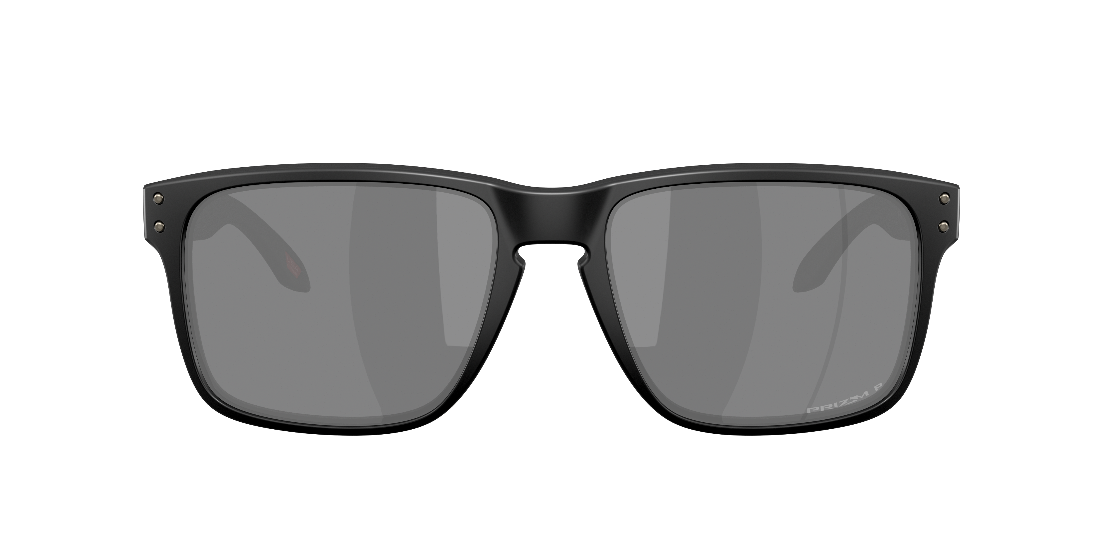 Oakley OO9487 HOLBROOK™ XXL Sunglasses | Clearly
