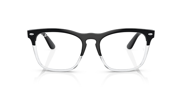 RB4487V STEVE OPTICS