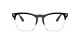 Ray-Ban Glasses RB4487V STEVE OPTICS
