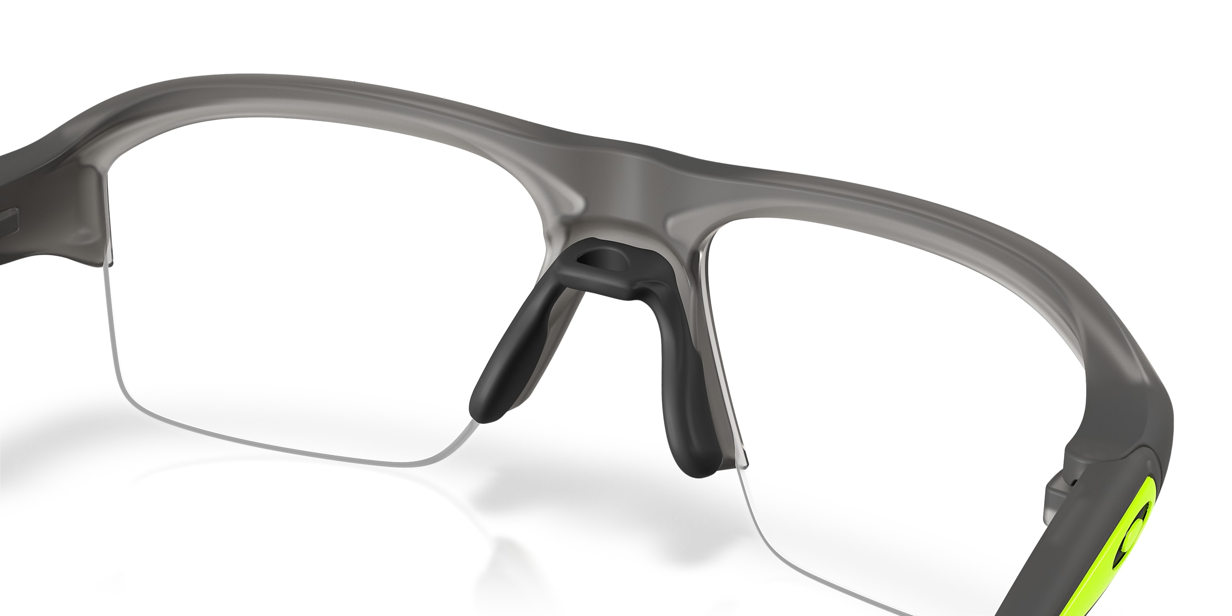 Oakley Glasses OX8198 STUNT GLIDER
