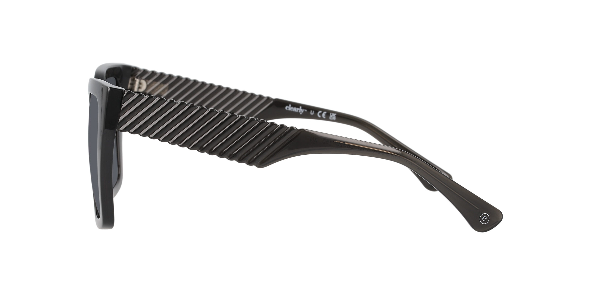 Clearly Sunglasses HARBOUR