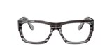 Ray-Ban Glasses RB5487 NOMAD OPTICS