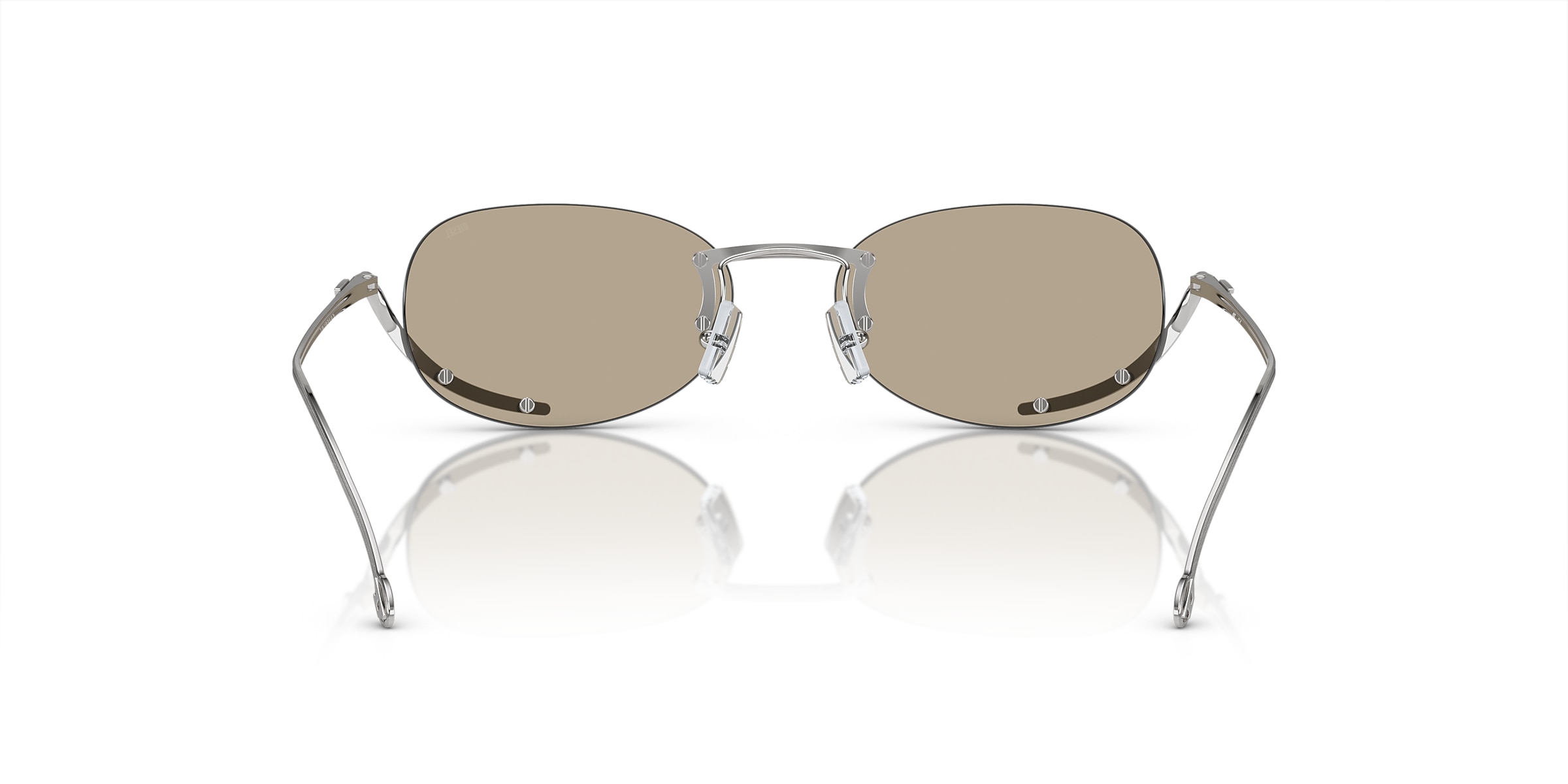 Diesel Sunglasses DL1004