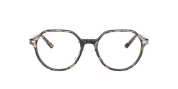 ray-ban Glasses rb5395 thalia optics