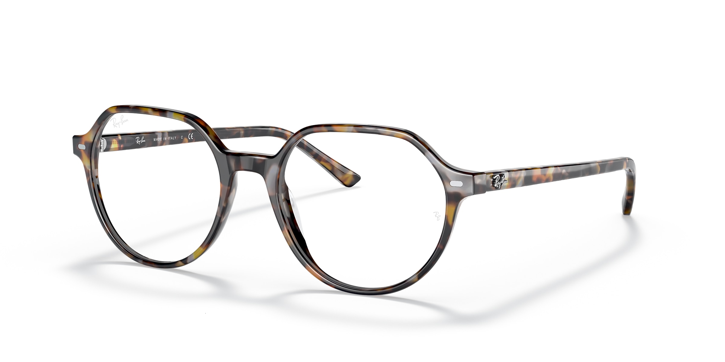 Ray-Ban Glasses RB5395 THALIA OPTICS