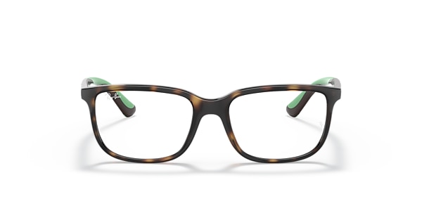 RB1605 OPTICS KIDS