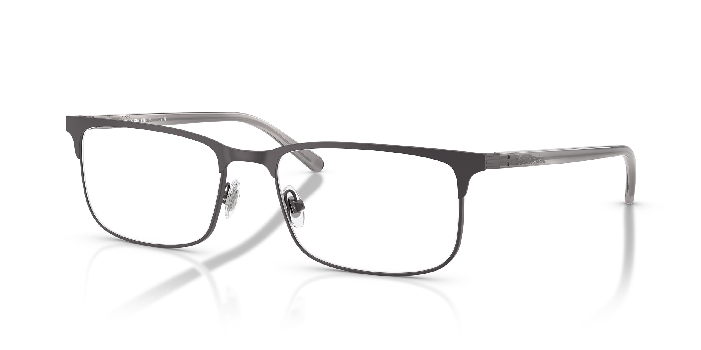 Brooks Brothers Glasses BB1124