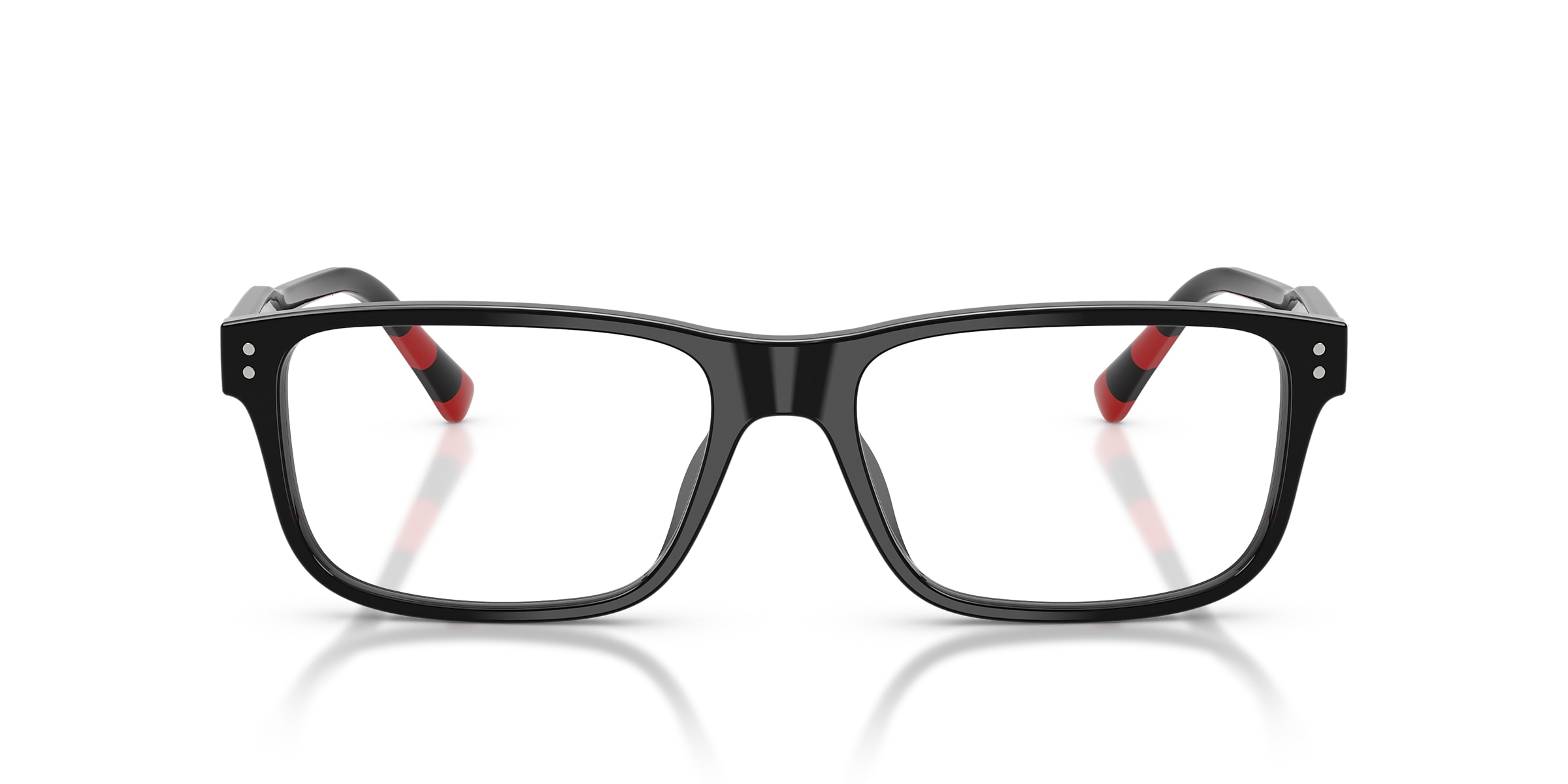 Polo Ralph Lauren Glasses PH2302U