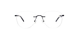 perspectives Glasses orbiter