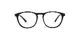 Clearly Glasses TRACADIE