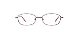 Clearly Glasses BOUCTOUCHE