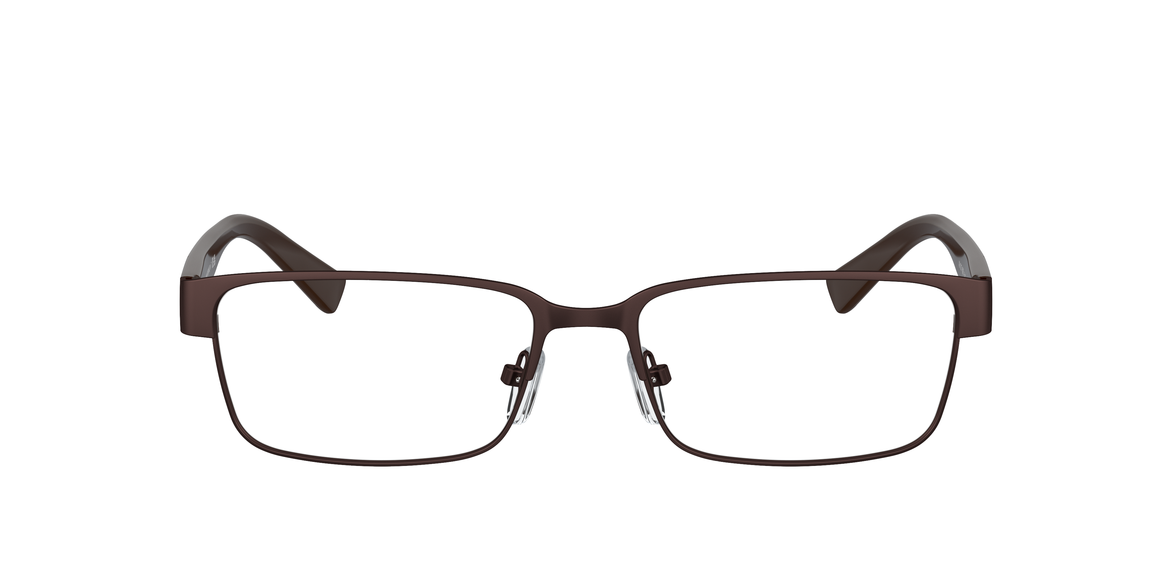 armani exchange glasses ax1017