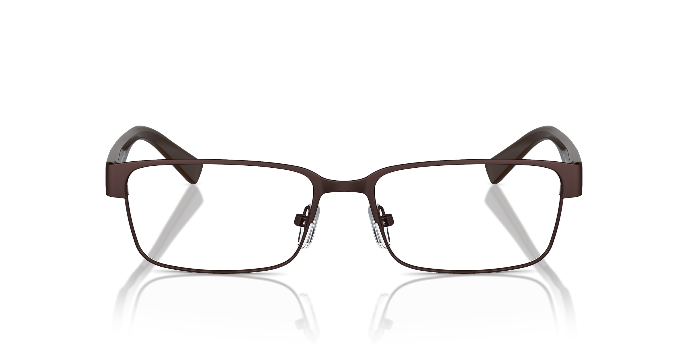 Armani Exchange Glasses AX1017