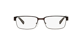armani exchange Glasses ax1017