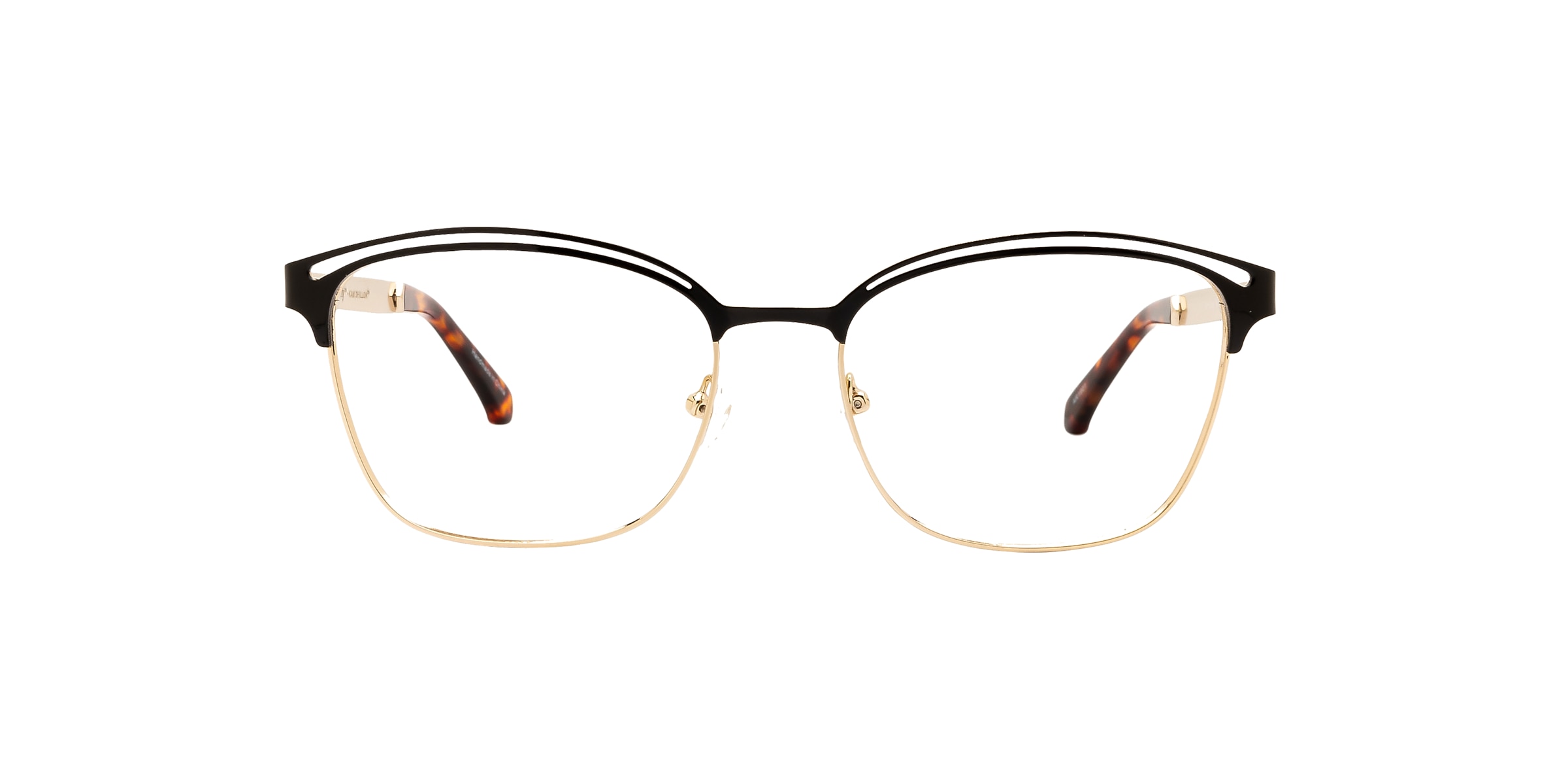 Clearly Glasses RITA